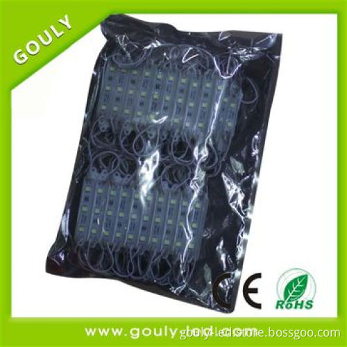 LED module 5050 window light